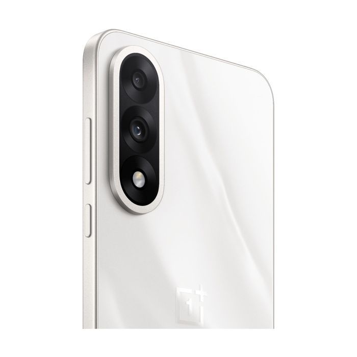 Smartphone - ONEPLUS - Nord 5 - 12 GB di RAM - 512 GB di ROM - Schermo AMOLED da 6,83 pollici