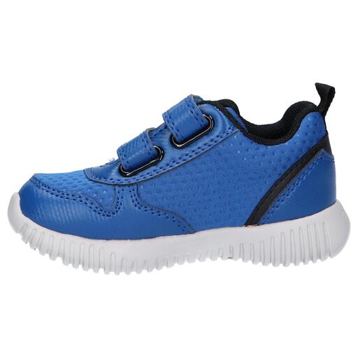 Geox B162ba 0ce15 B Wellensportschuhe