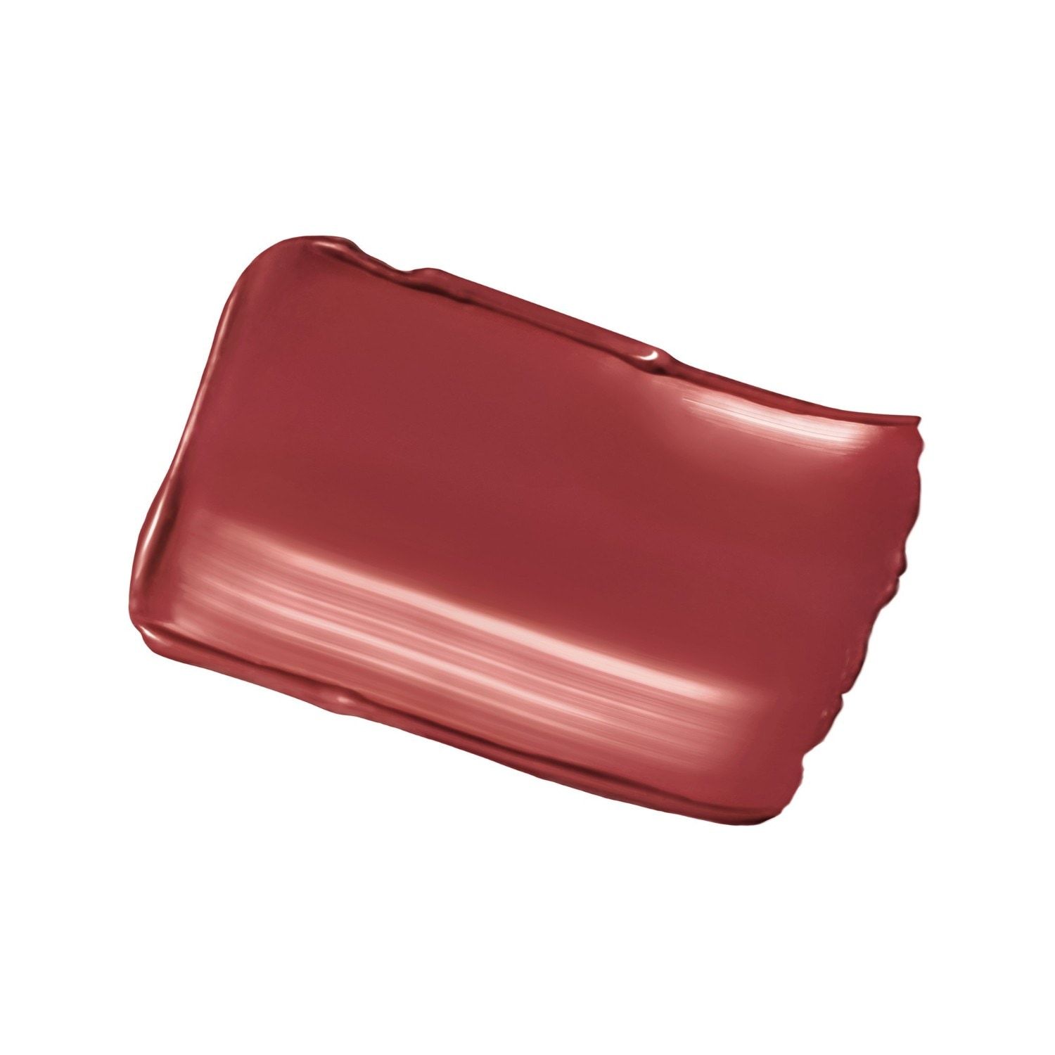 NARS Afterglow Sensual Shine olovka za usne – 1,5 g