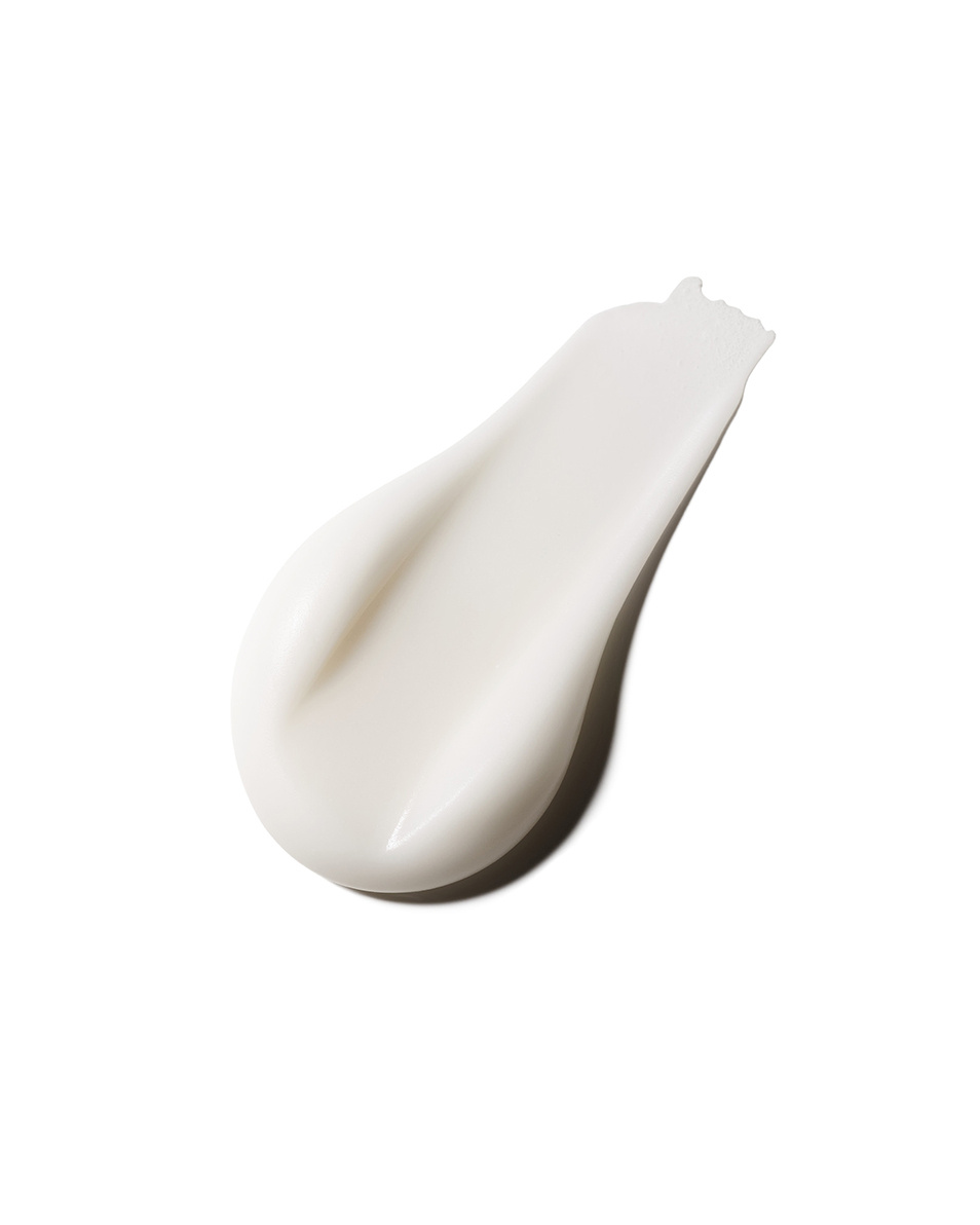 MAC STUDIO FIX MATTIFINE 12HOUR SHINE-CONTROL PRIMER PREP & PRIME PRIMER, ΜΑΤΤΙΦ ΣΠΡΕΪ, LANGHOUDEND