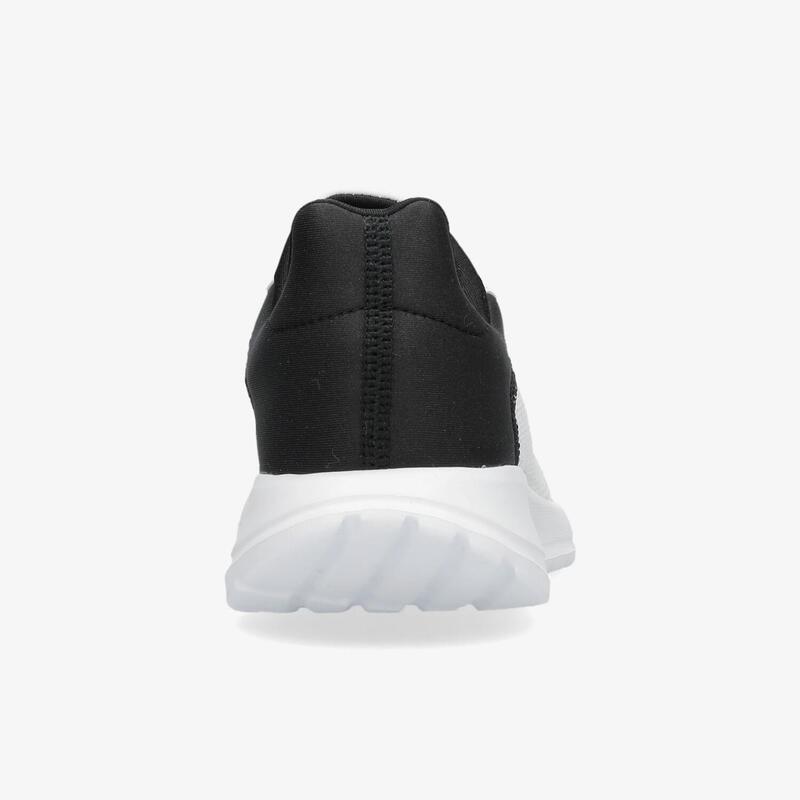  adidas Tensaur Run 2.0
