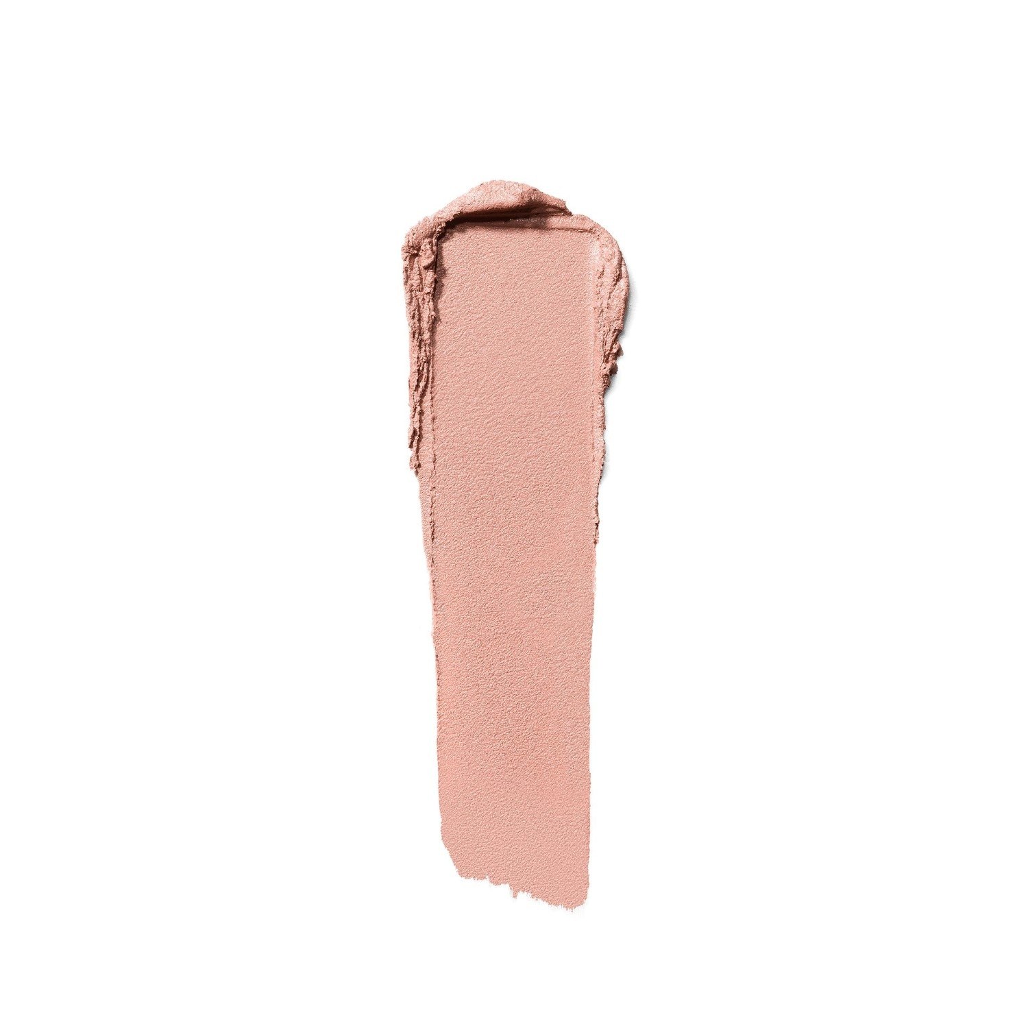 Bobbi Brown acu ēnu zīmulis, ilgstoši noturīgs, krēmīgs - 1,6 g