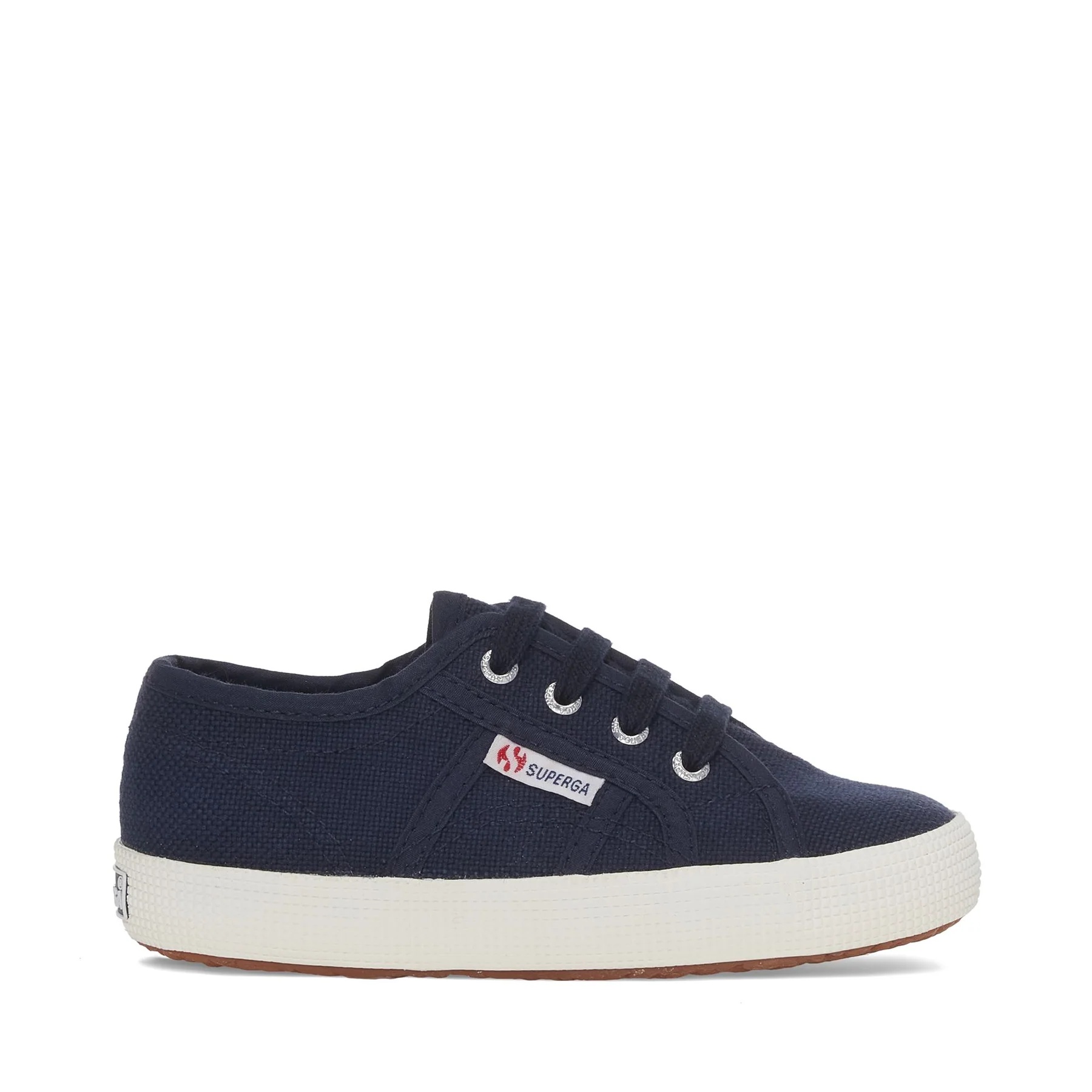 2750 KIDS EASYLITE-NAVY-FAVORIO