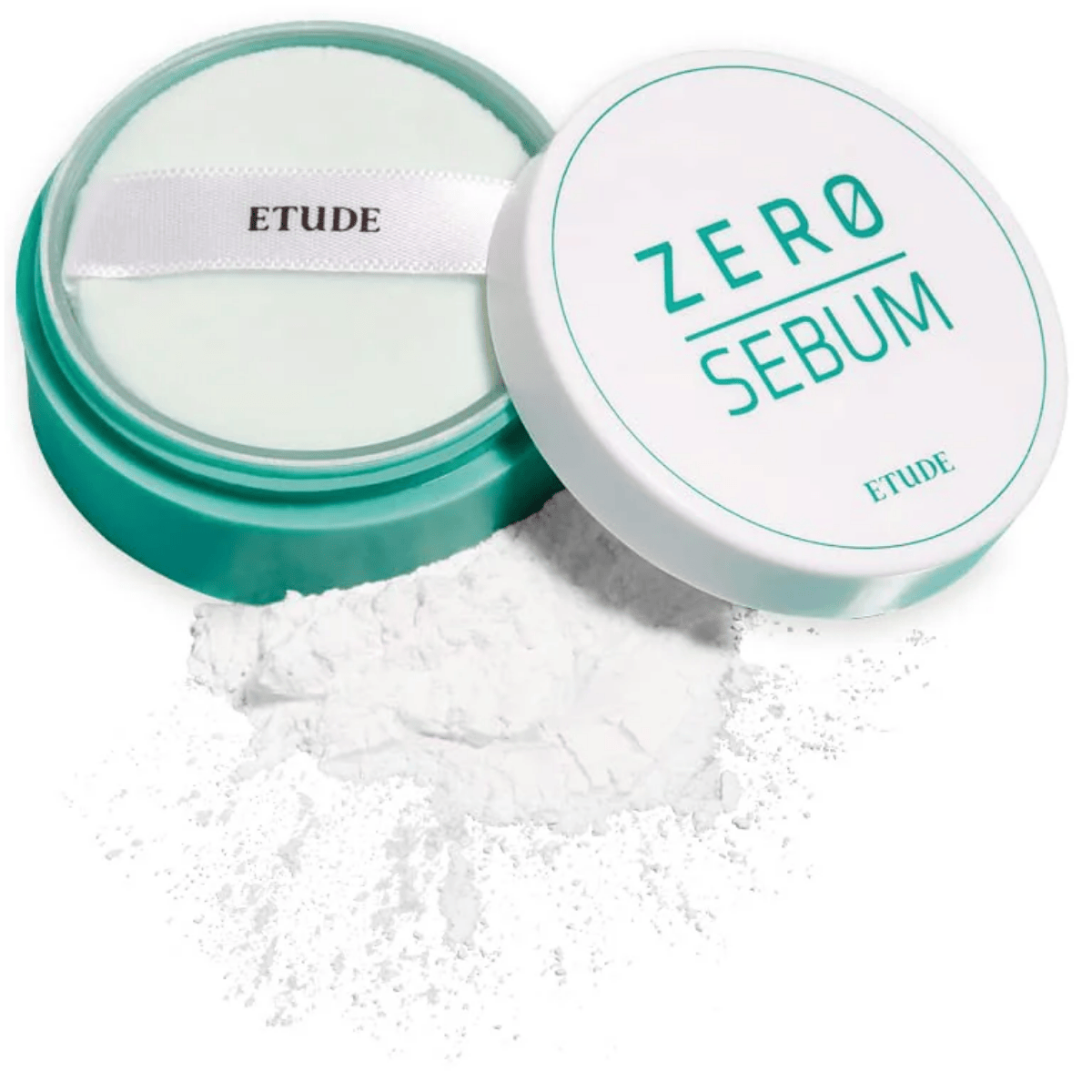 Etude House Zero Sebum