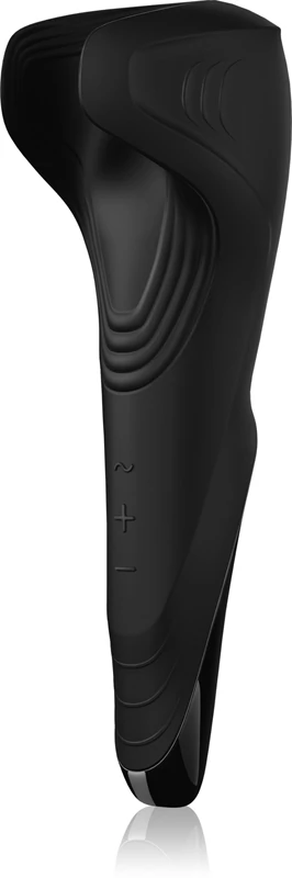 Satisfyer Men WAND masturbador wibrujący