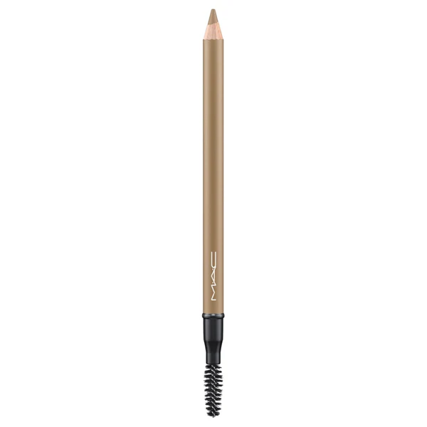 Sopracciglia Veluxe Brow Liner - Matita sopracciglia