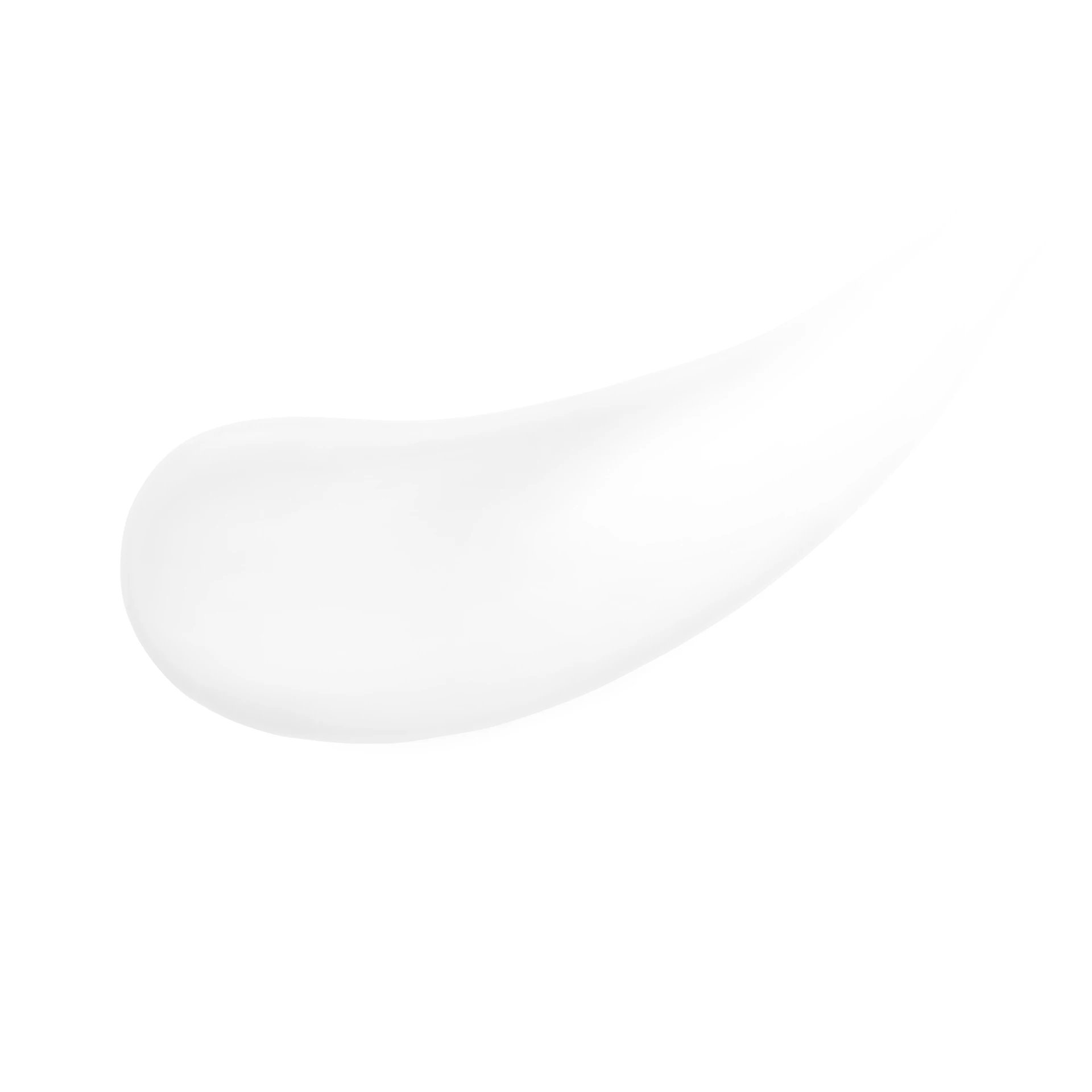 Fluid lăptos fără ulei pentru piele sensibilă la soare SPF50 50 ml - Lancaster
