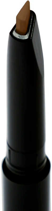 Lápis de Sobrancelha Duplo com Pincel Wet n Wild Ultimate Brow
