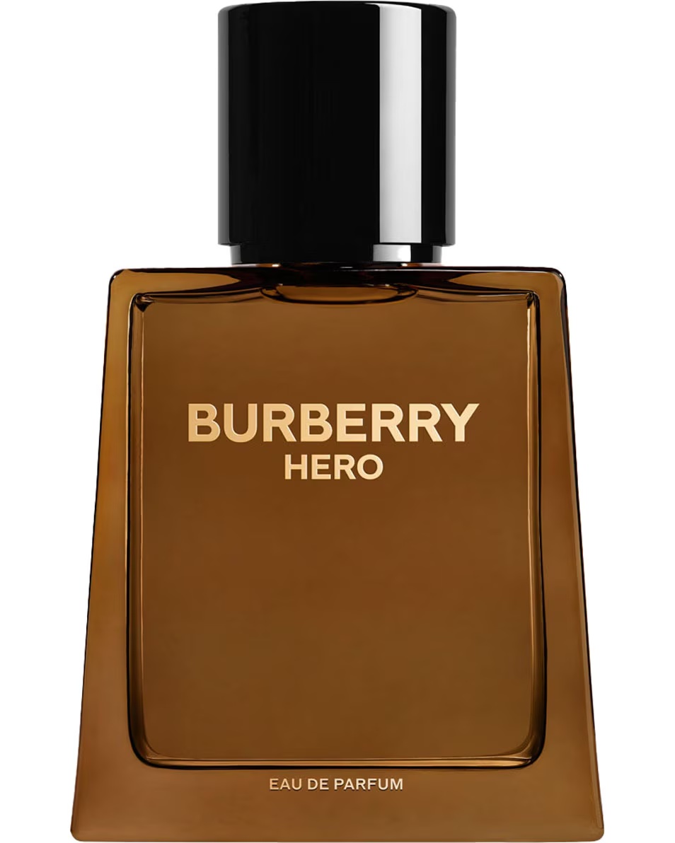 BURBERRY HERO Eau De Parfum