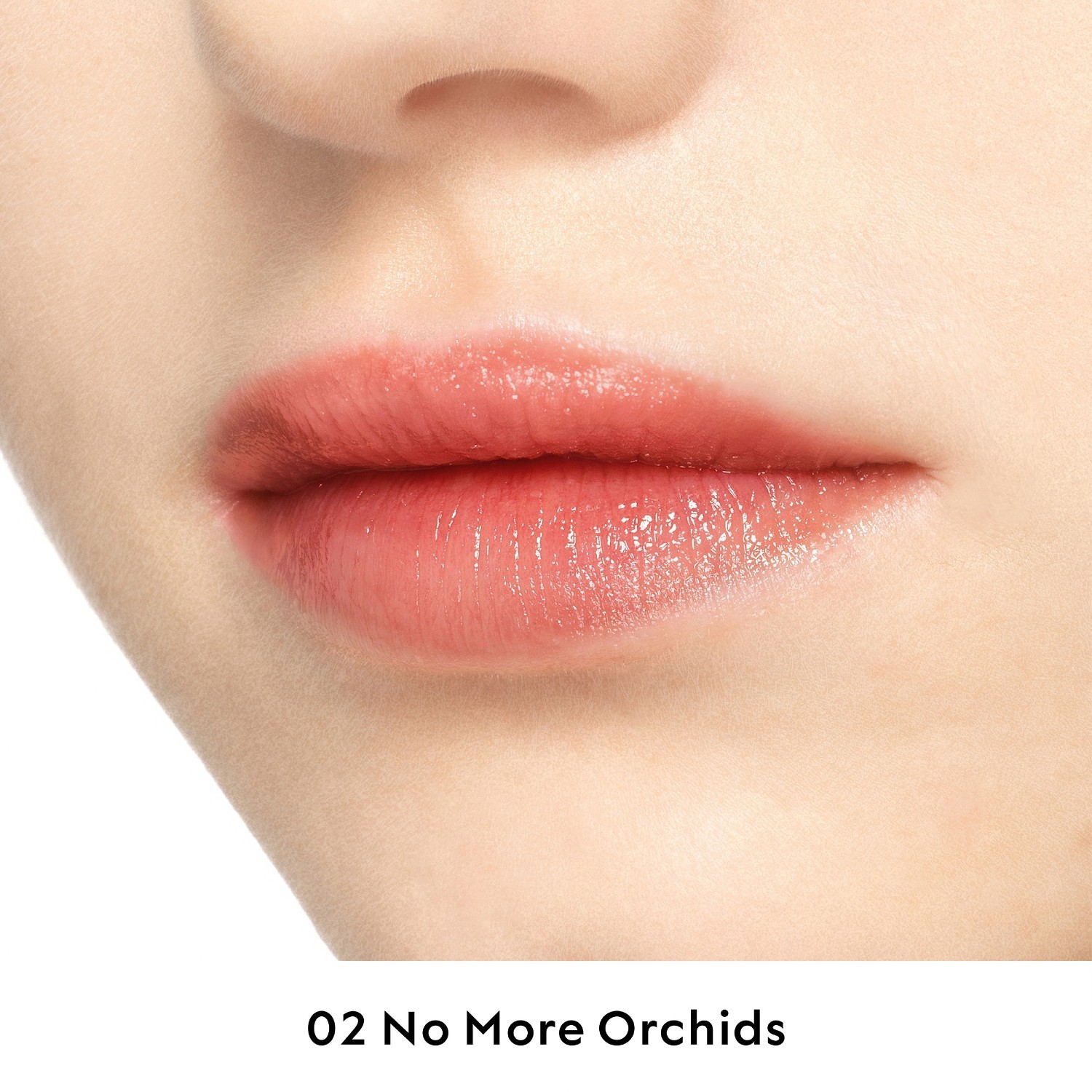 Gucci balzam za usne Lip Care - 3,5 g