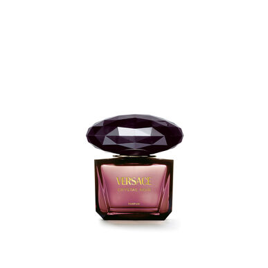 Versace Versace Crystal Noir Parfume 50 ml 50 ml