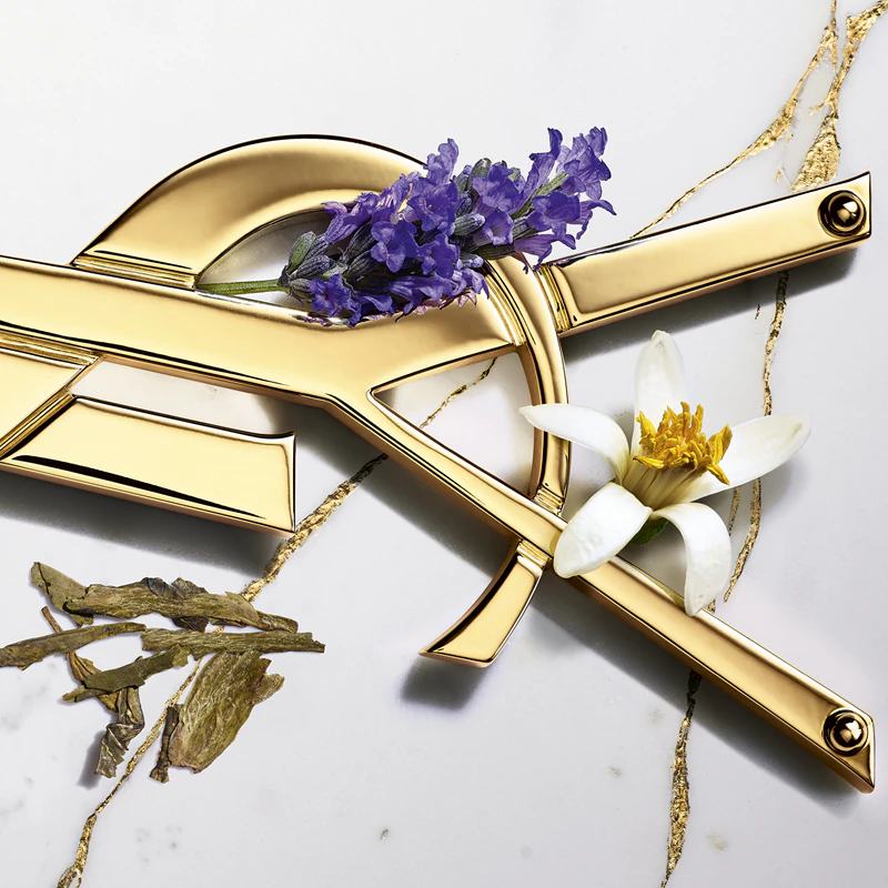 Yves Saint Laurent Libre Eau de Toilette para mulheres