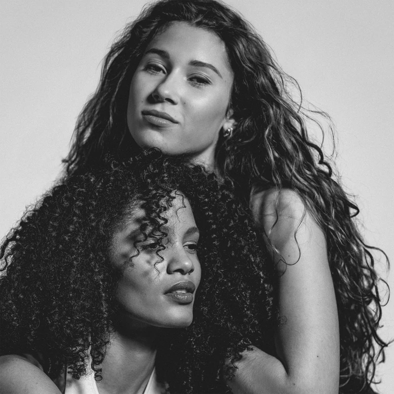 Hair Rituel by Sisley Curl Care Jelly Haargel für lockiges und welliges Haar