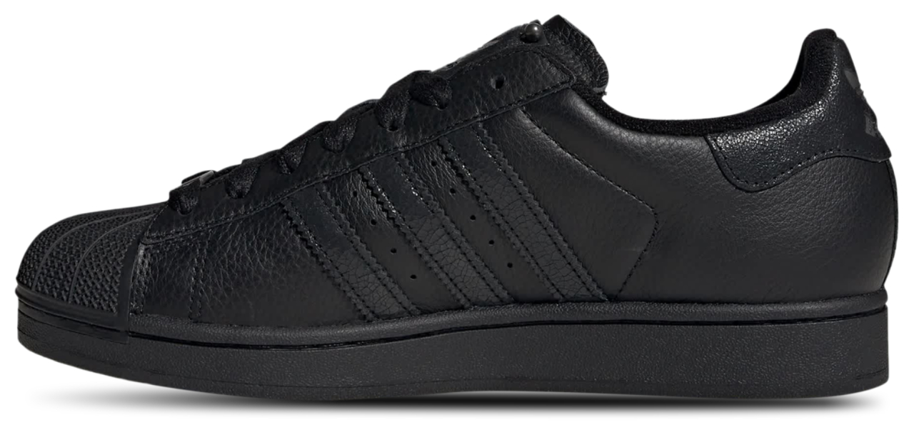 adidas Superstar II