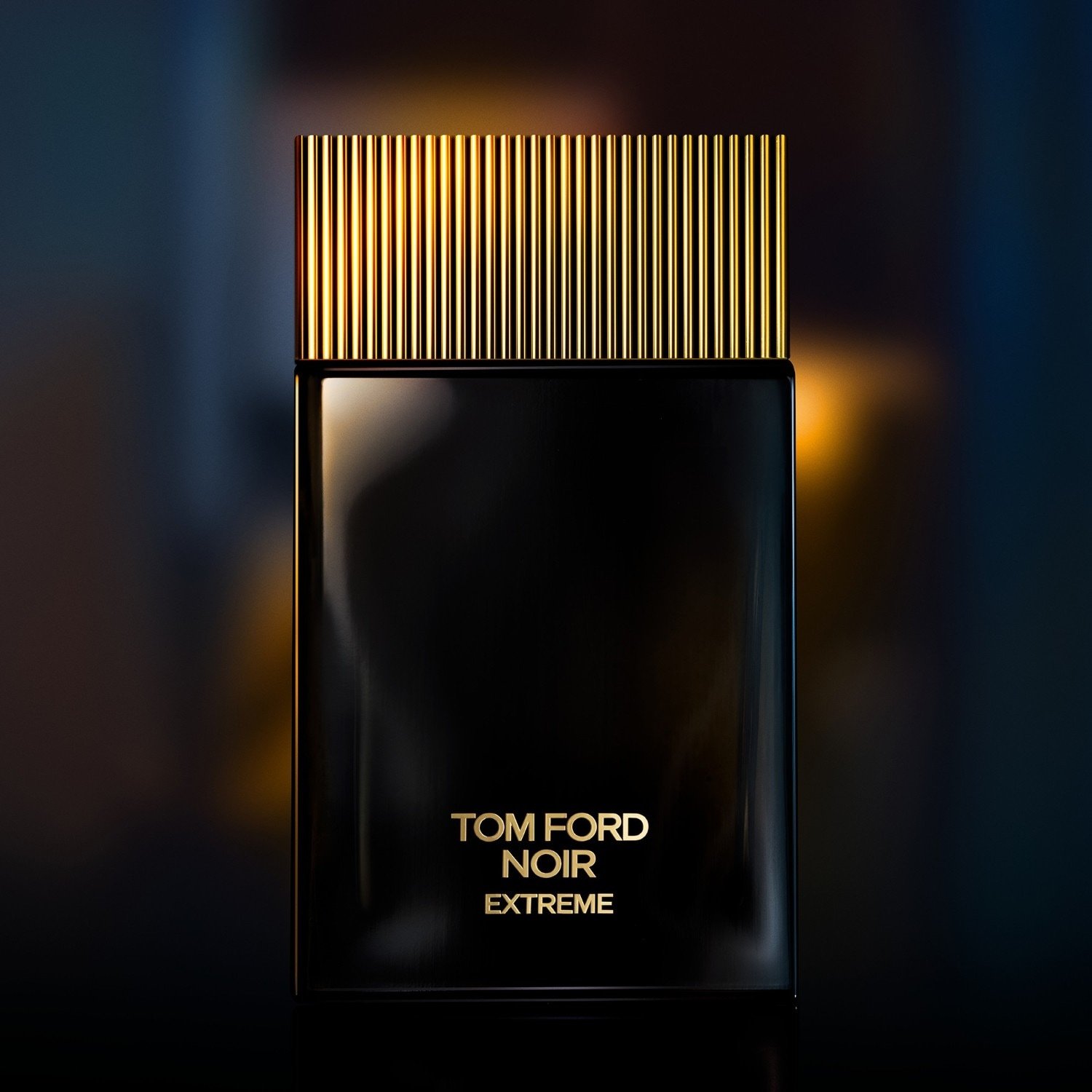 TOM FORD Signature Fragrances Noir Extrême parfemska voda – 50 ml
