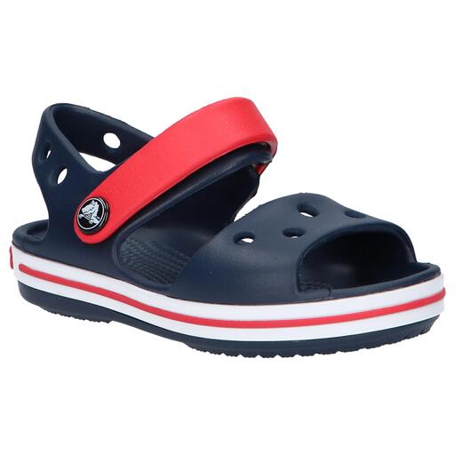  Sandały Crocs 12856