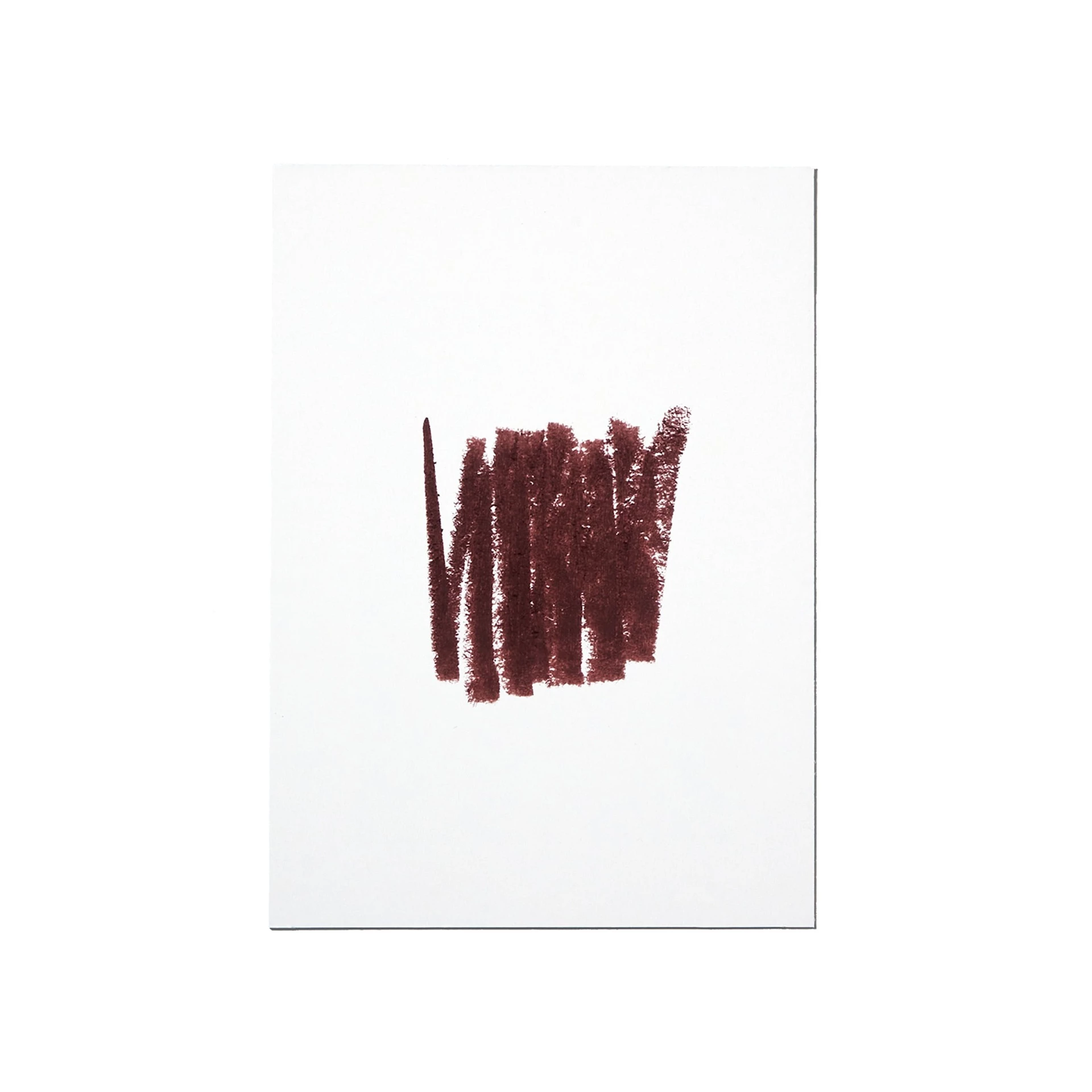Kajal Pencil Ambivalent Ambivalent - BYREDO