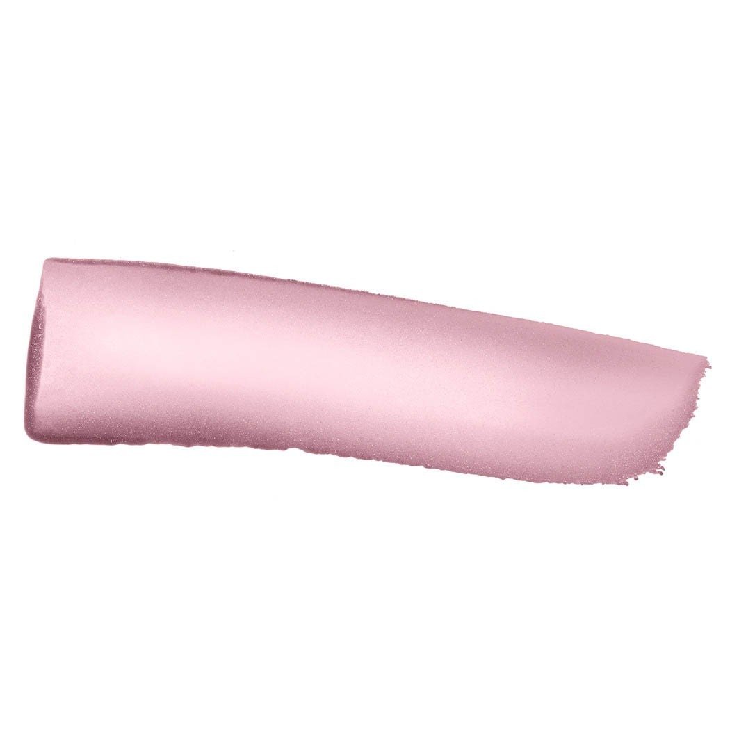 NARS lūpu balzams pēc mirdzuma - 3 g