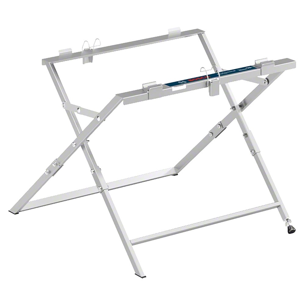 Suport pentru ferăstrău BOSCH GTA 560 Professional compatibil cu GTS 635-216 0601B22740