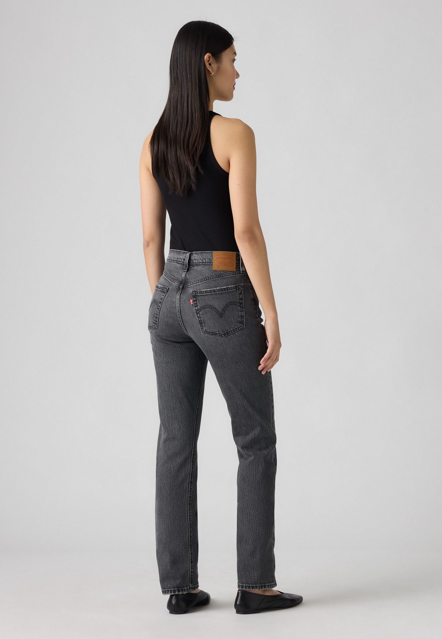 Levi's® Straight