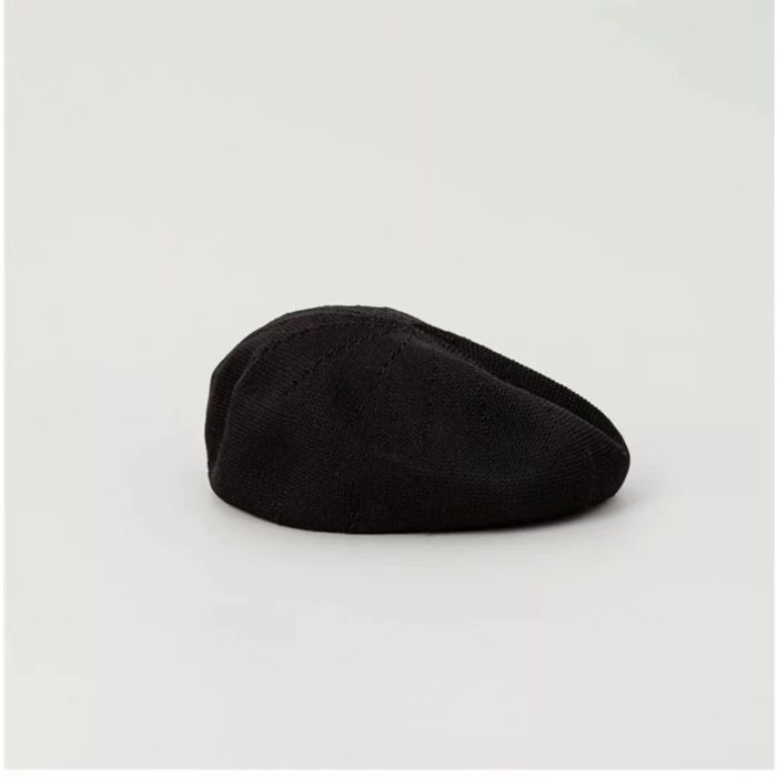 Sombrero FUNMOON para niños, sombrero de verano para el sol, sombrero tipo cubo unisex para bebé, estilo Panamá, diseño de dibujos animados, protección UV - 687112