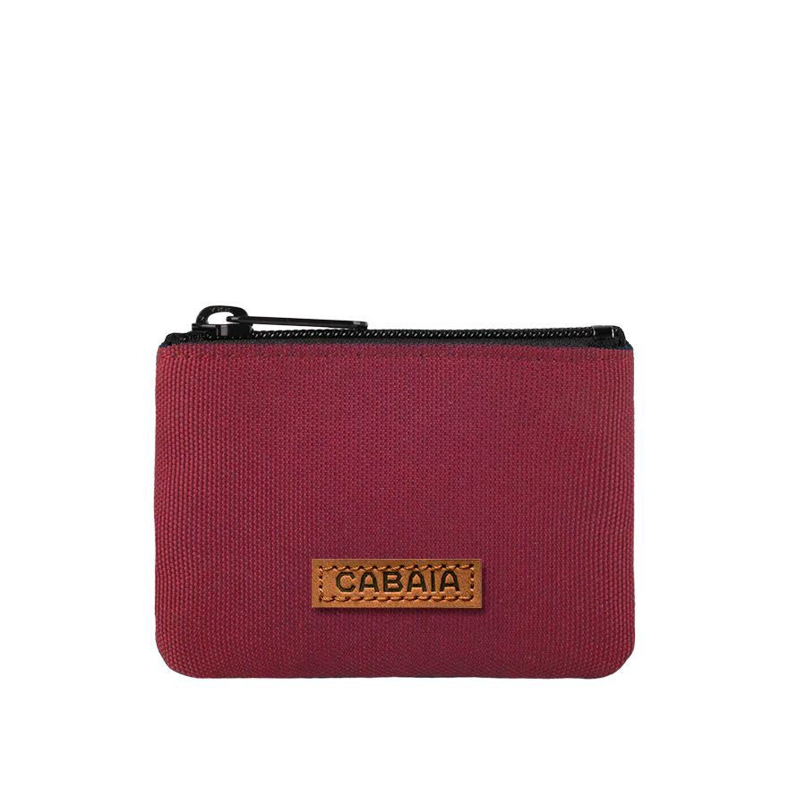 Pochette Nano La Liberté