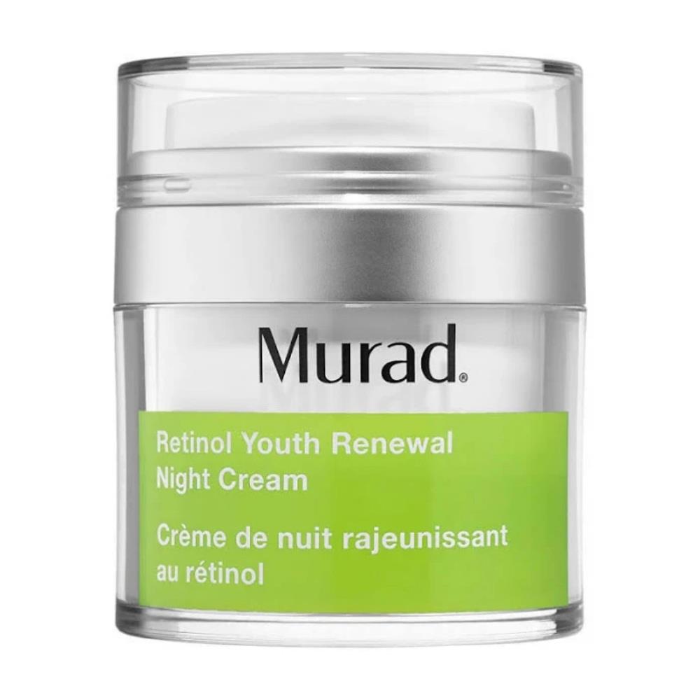 Murad Linii și Riduri