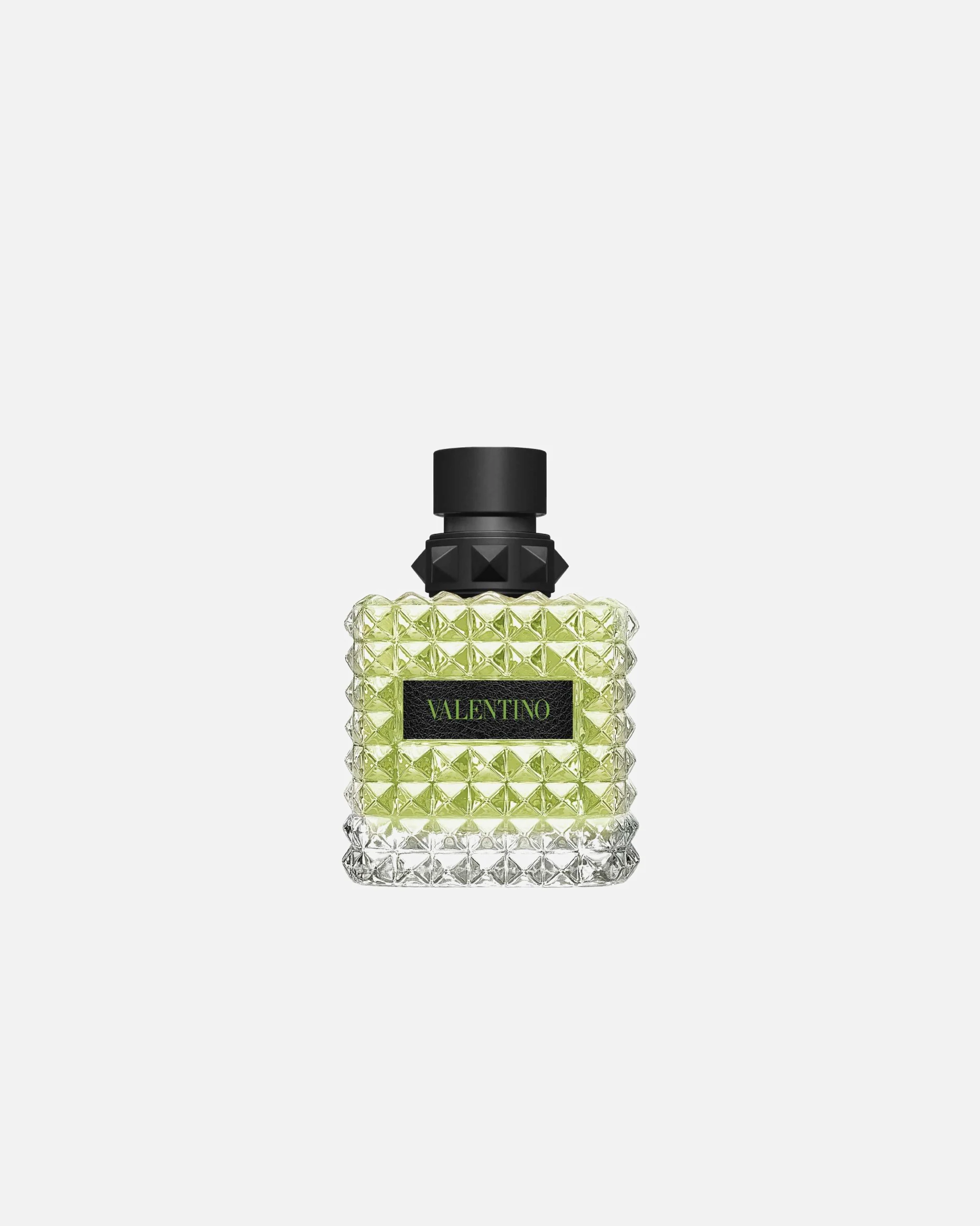 Valentino Green Stravaganza