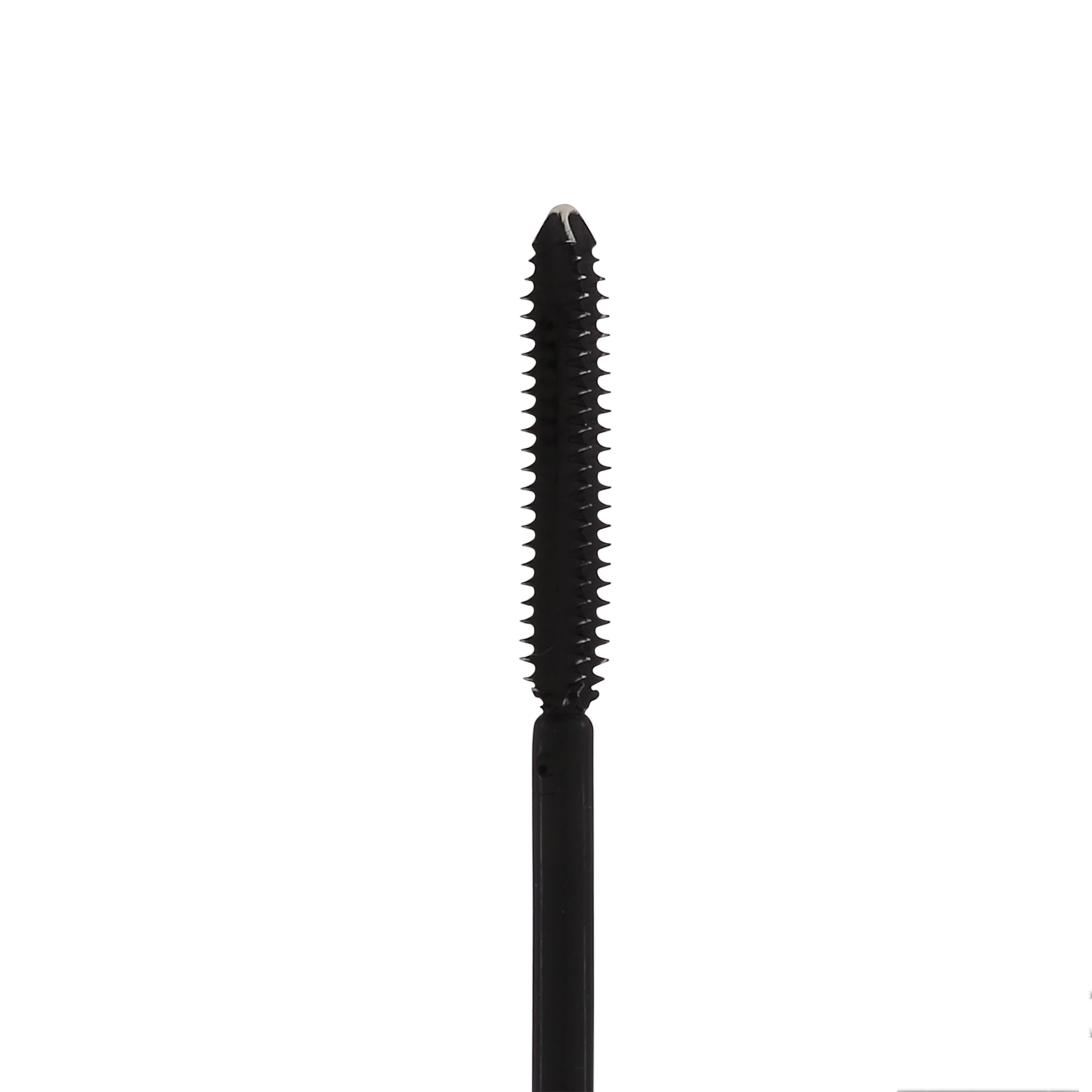 Rimel telescopic extra negru - L'Oréal Paris