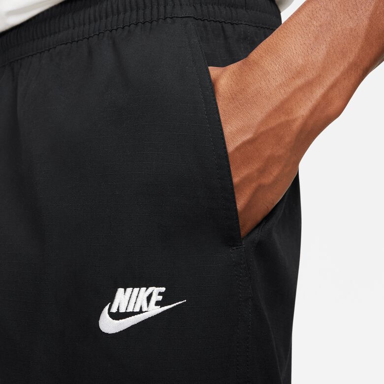 Pantalon cargo tissé Club