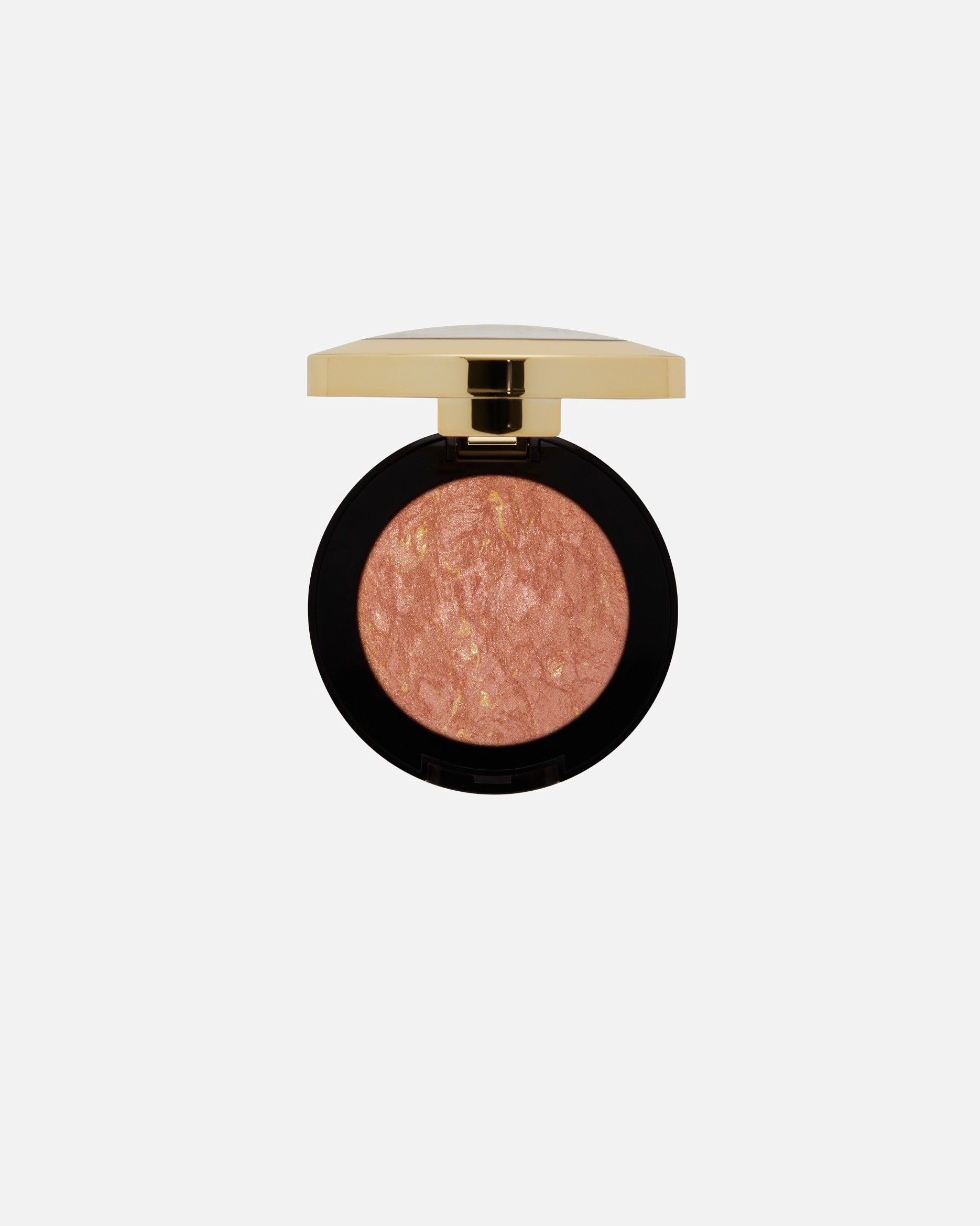 Milani Blush ceptais vaigu sārtums – 3,5 g
