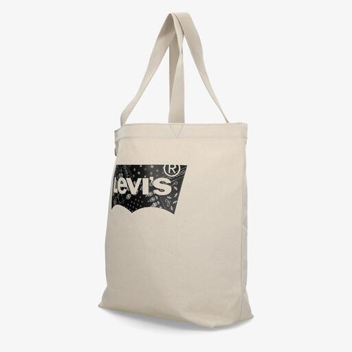  Levi's Levi's