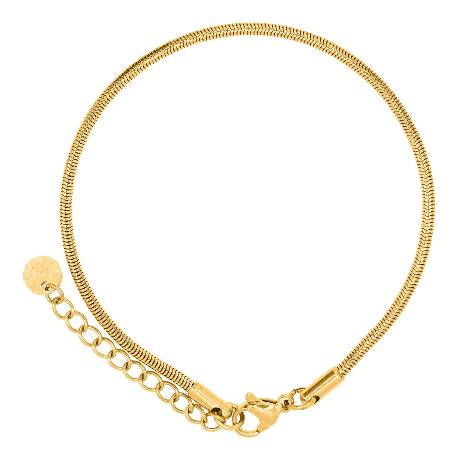 Heideman Bracelet Teren