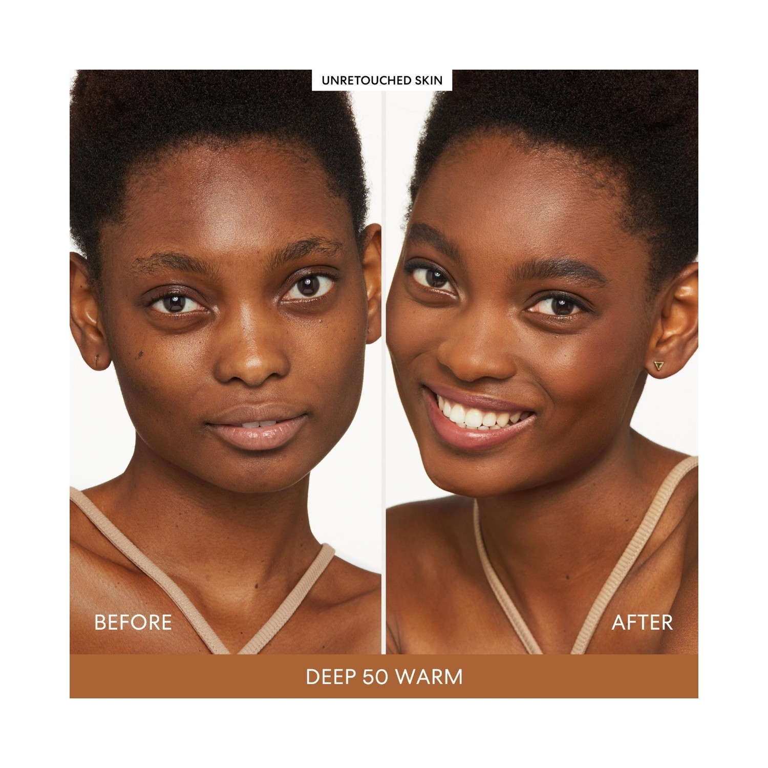 bareMinerals Foundation BAREPRO® 16 HR Hautperfektionierendes Puder - 8 g
