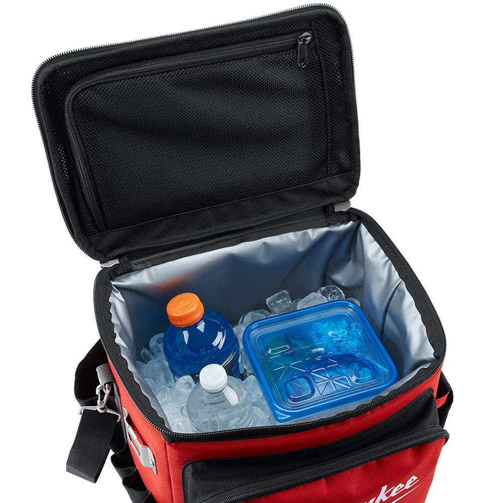 Refrigerador de trabalho MILWAUKEE 48228250