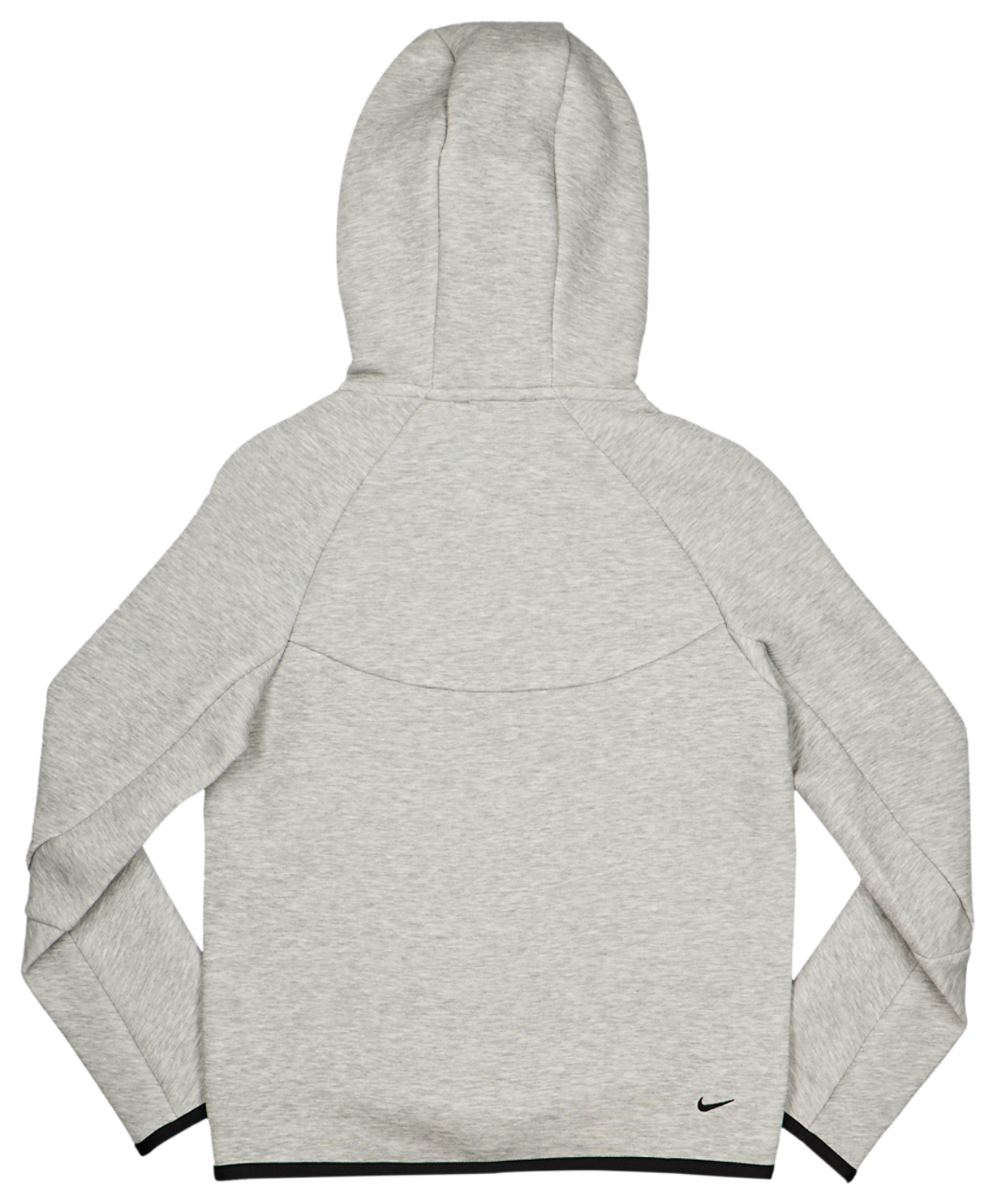 Nike Tech Fleece