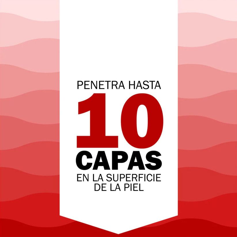 Regenerist Ultra Rich Day Moisturising Cream Hydratačné krémy na tvár