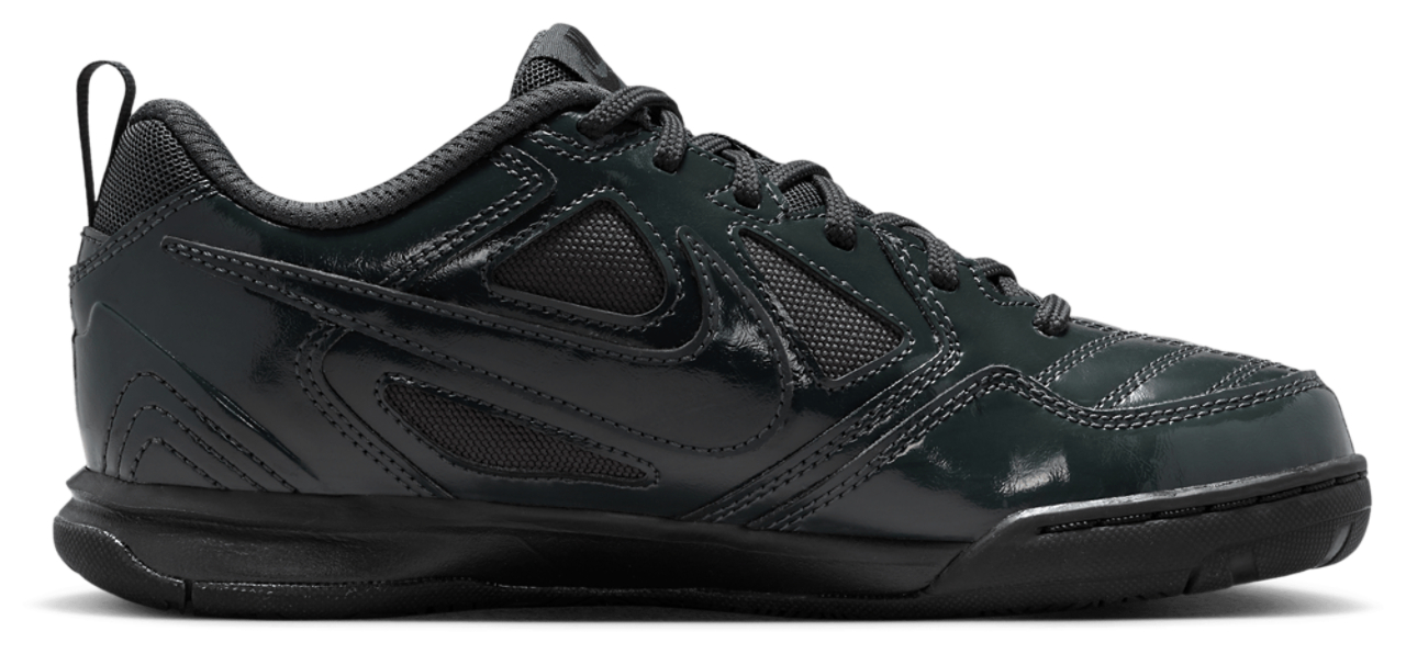 Nike Gato