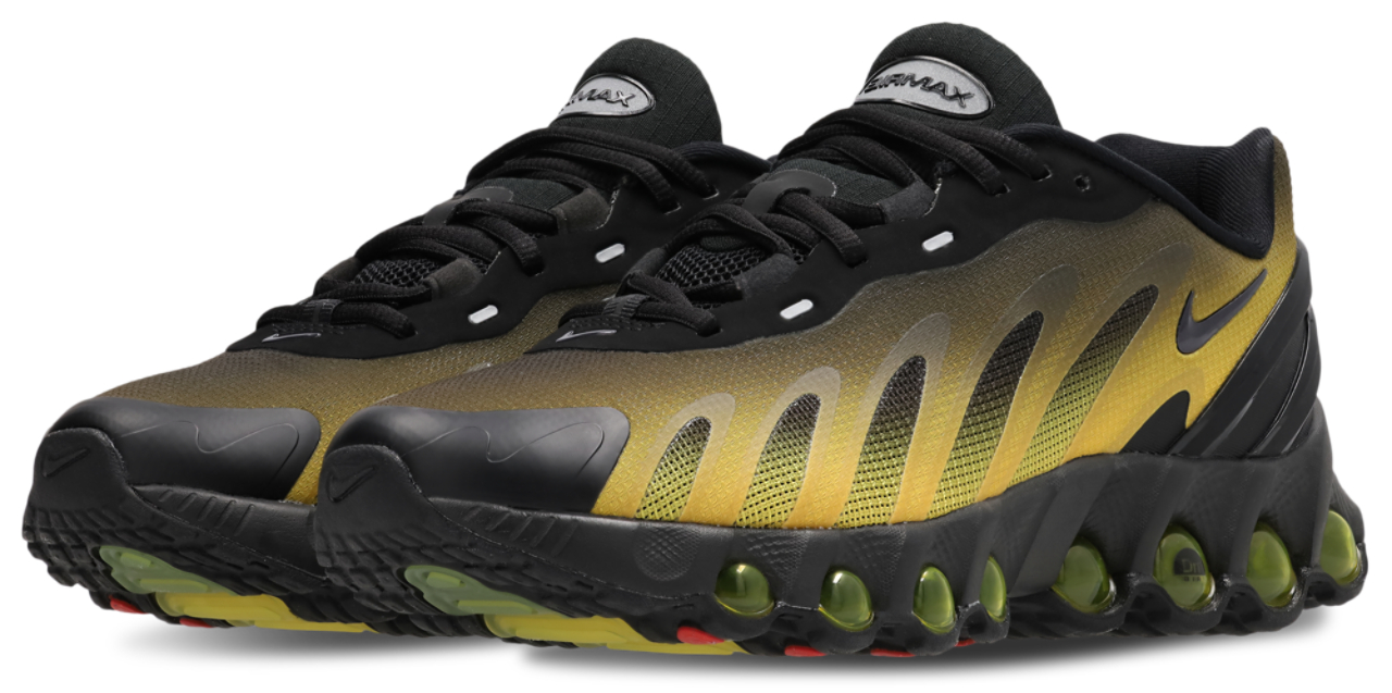 Nike Air Max DN8