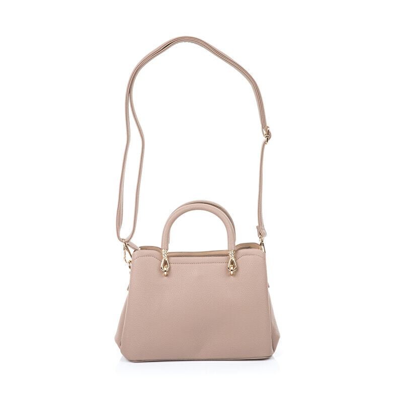 Naisten laukut Beige-laukut