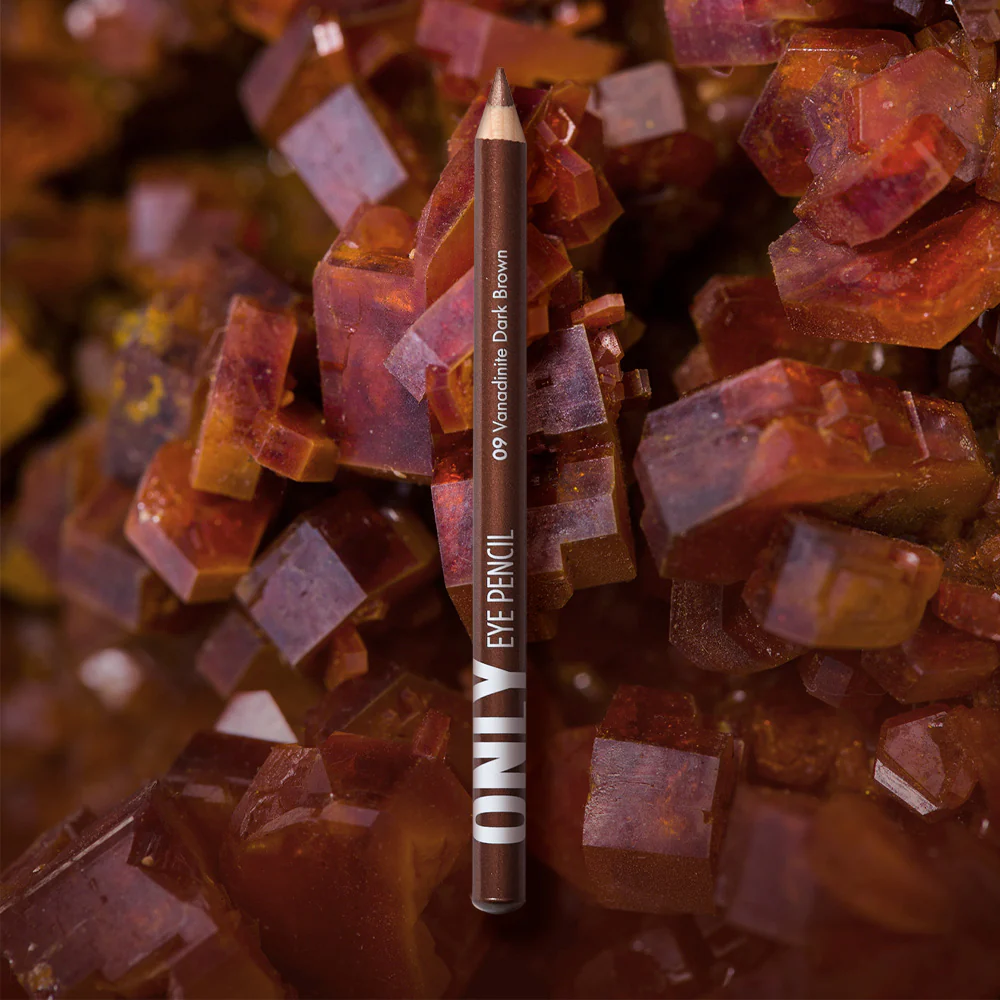 Occhi ONLY Eye pencil - Matita occhi