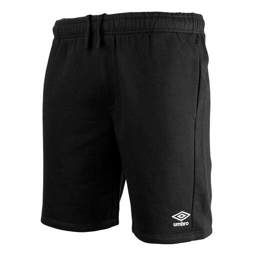 Umbro Bermudų šortai