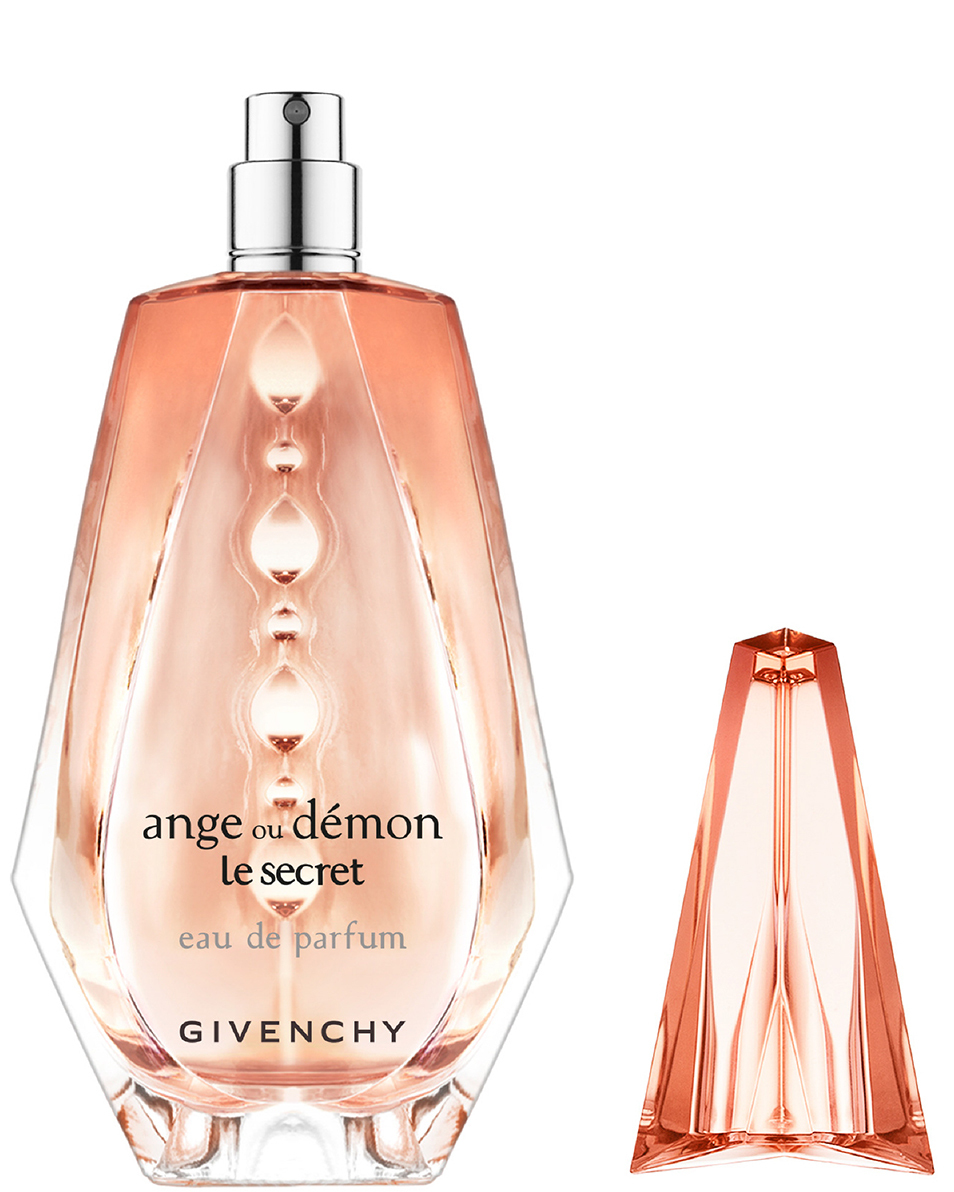 GIVENCHY ANGE OU DÉMON LE SECRET EAU DE PARFUM