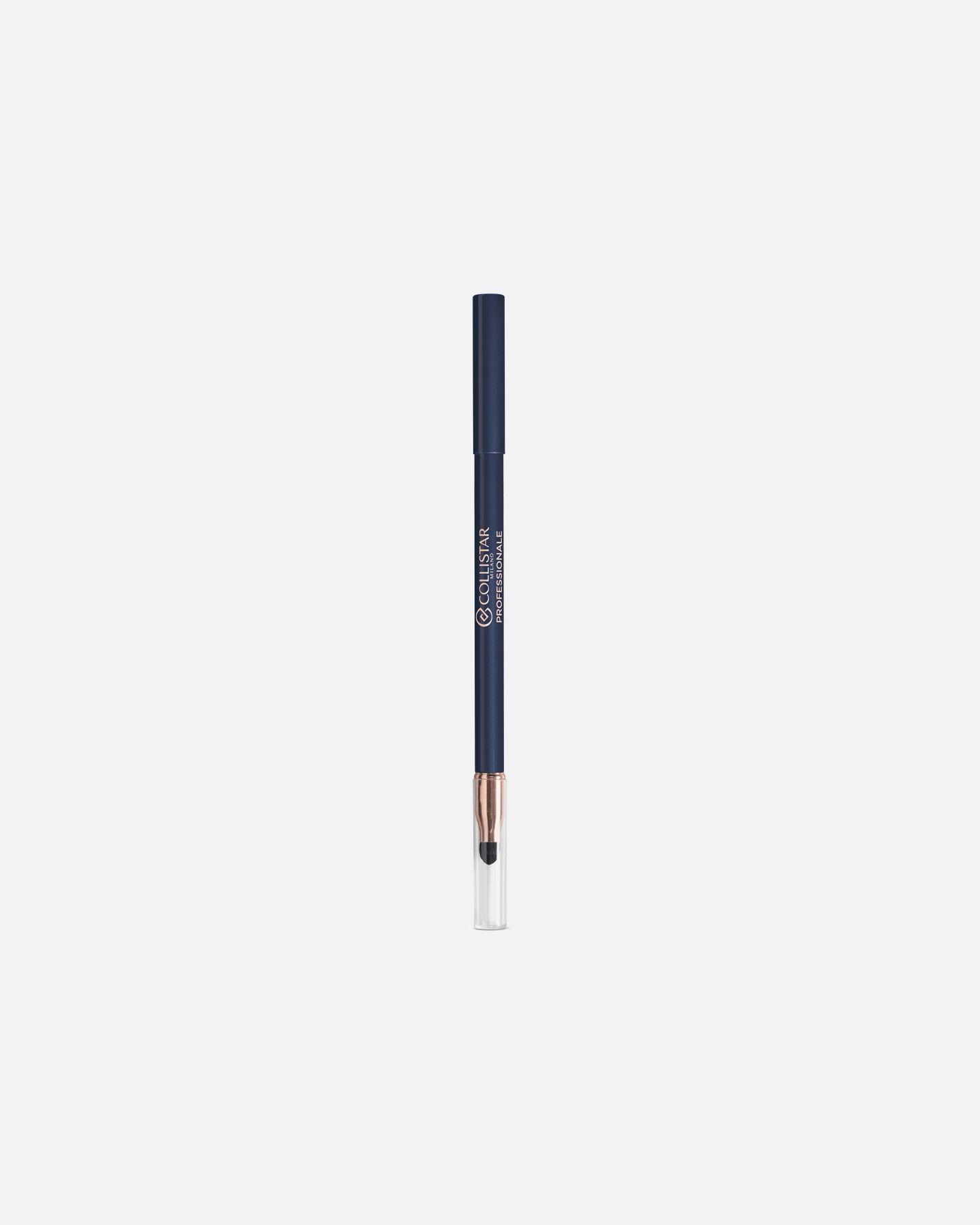 Collistar Eye Pencil Profesionálna ceruzka na oči - 2 g