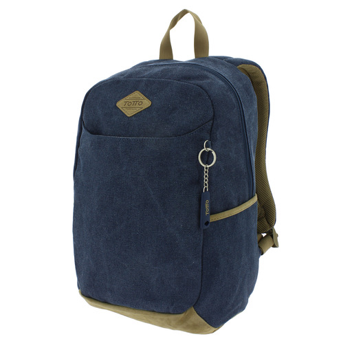  Mochila Juvenil Jaideny