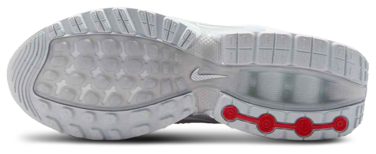 Nike Air Max Dn