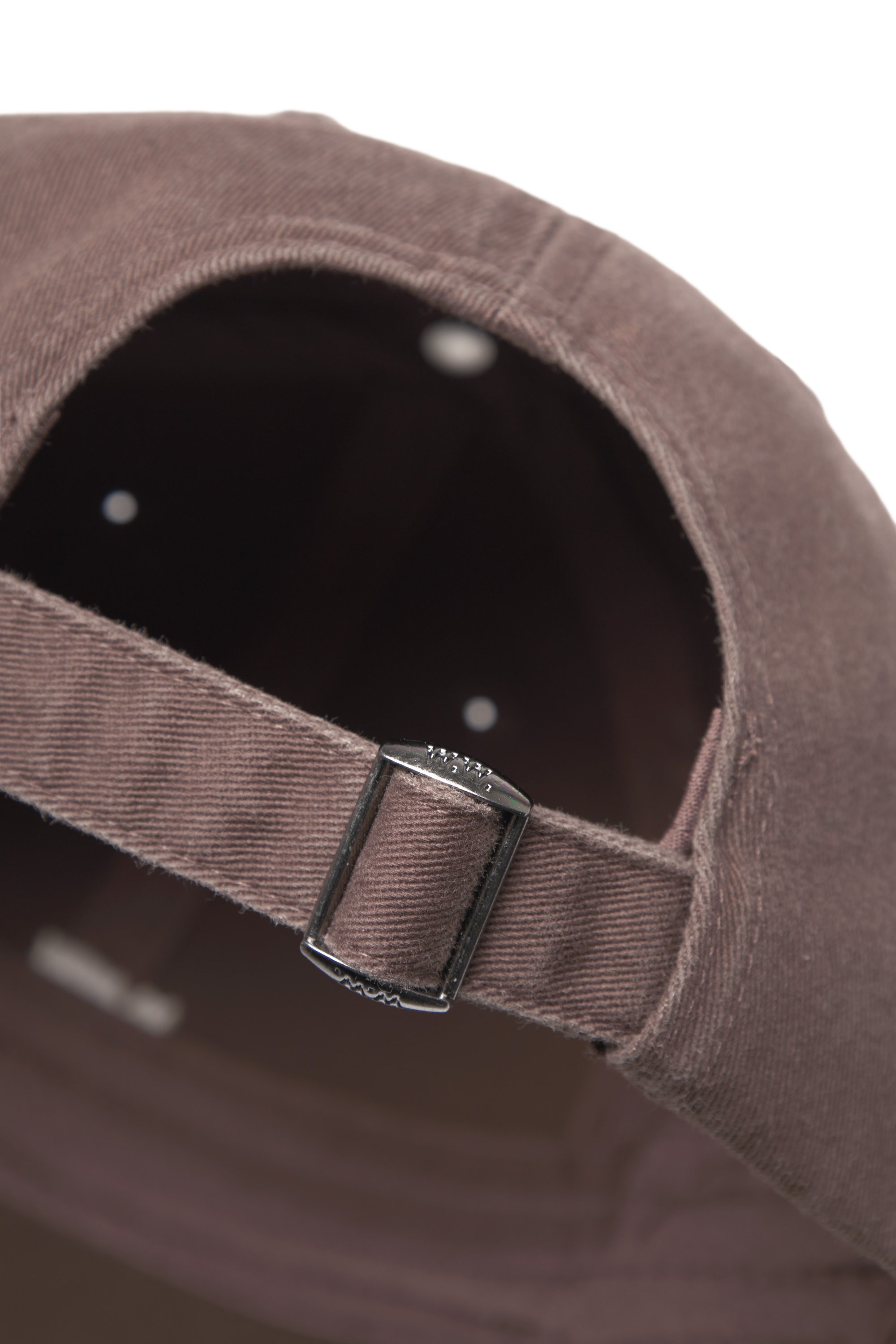 WOOD WOOD UNISEX - Pet - delicios brown
