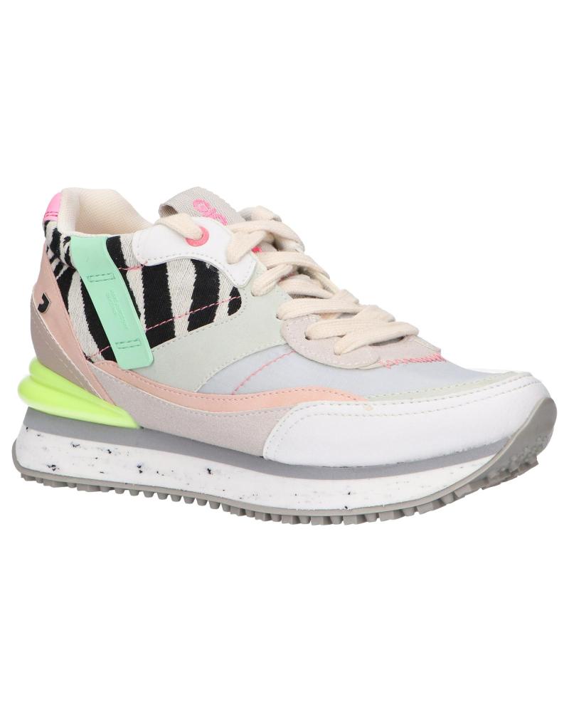 Joseppo Sportschuhe 69018-jaciara