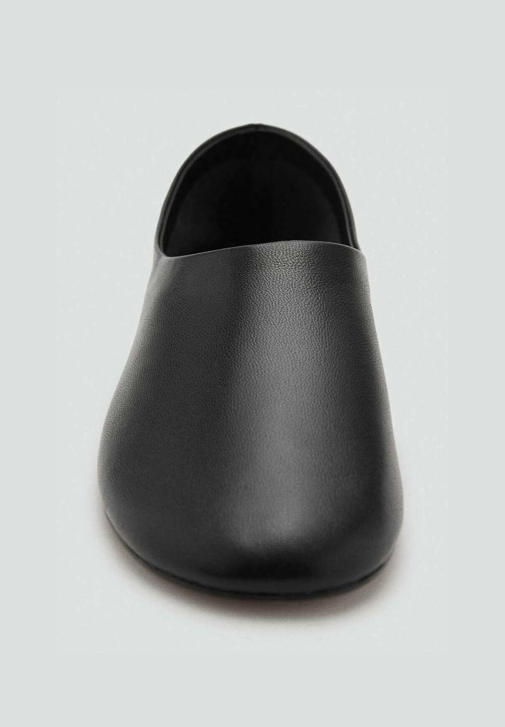 Mango sussid - mustad