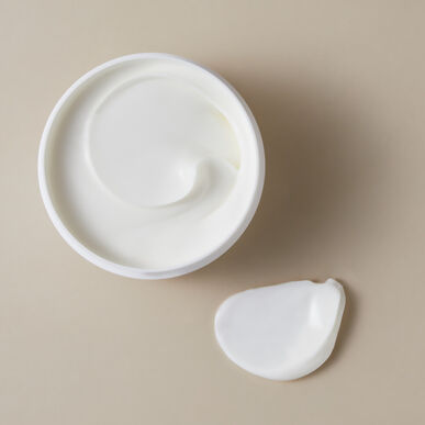 Nivea Creme de Corpo Remodelador   Refirmante Q10      300 ml 300 ml